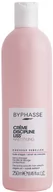 Kosmetyki do stylizacji włosów - BYPHASSE ACTIV Krem wygładzający do włosów niesfornych 250 ml - miniaturka - grafika 1
