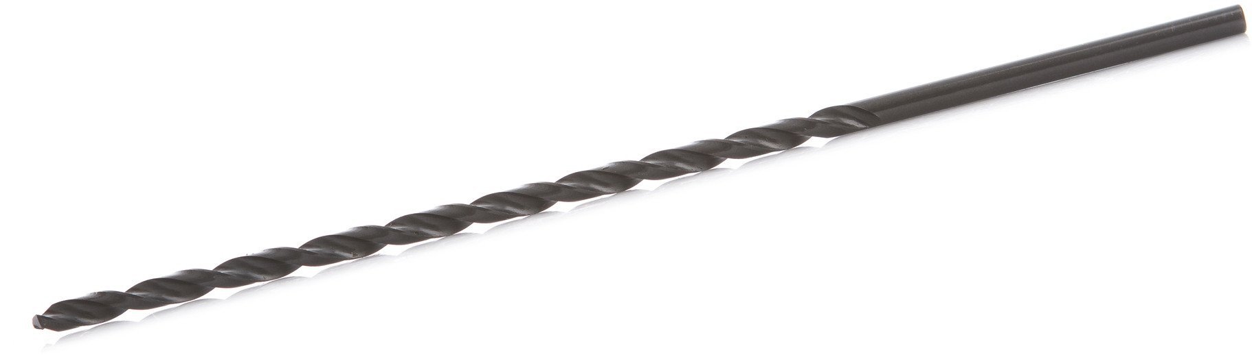Michelin DRILL 5,0X195 MM