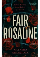 Felietony i reportaże - Fair Rosaline - miniaturka - grafika 1