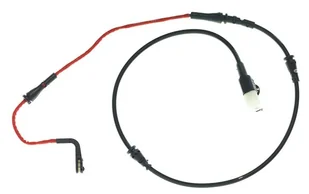Styk ostrzegawczy, zużycie okładzin hamulcowych Brembo A 00 529 - Układ hamulcowy - akcesoria - miniaturka - grafika 1