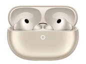 Słuchawki - HUAWEI FreeBuds Pro 5 Sand Sax-T100 - miniaturka - grafika 1