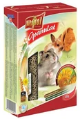 Karma dla gryzoni - Vitapol Granulat Dla gryzonia 0,5 kg [1000] 11458 - miniaturka - grafika 1