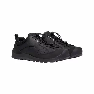 Buty miejskie męskie KEEN JASPER "ROCKS" SP - Moda i Uroda OUTLET - miniaturka - grafika 1