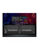 Obudowy komputerowe - Sonnet RackMac Studio, housing (Kolor: CZARNY) - miniaturka - grafika 1