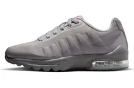 Kurtki męskie - Nike Męska kurtka polarowa 550 z kapturem - czarna/antracytowa, mała - miniaturka - grafika 1