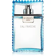Wody i perfumy męskie - Chanel Allure Women woda perfumowana 100.0ml, 1er Pack (1 X 100ml) P-X2-303-B1 - miniaturka - grafika 1