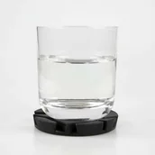 Akcesoria do tabletów i e-booków - MooBoo Wielofunkcyjny uchwyt na telefon, tablet, kubki - miniaturka - grafika 1