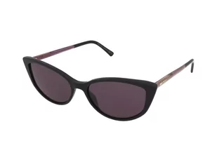 Jimmy Choo Nadia/S 807/UR - Okulary przeciwsłoneczne - miniaturka - grafika 1