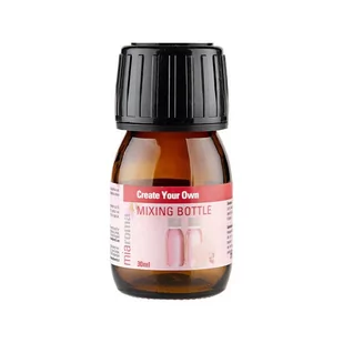 Holland & Barrett Miaroma Aromatherapy Mixing Bottle (30 ml) - Aromaterapia - miniaturka - grafika 1