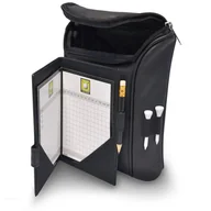 Golf - Longridge Scorecard and Accessory Bag zestaw dla golfisty - miniaturka - grafika 1