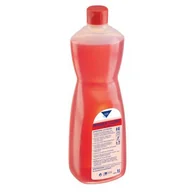 Środki do kuchni i łazienki - Kleen Premium nr 1 Classic - środek odwapniający - 1 litr - miniaturka - grafika 1