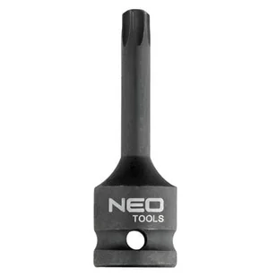 Nasadka udarowa NEO TOOLS 10-263 - Nasadki do elektronarzędzi - miniaturka - grafika 1