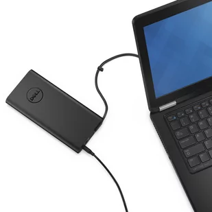 Dell PW7015L 451BBMV - Powerbanki - miniaturka - grafika 11
