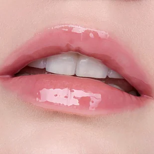 Stila Plumping Lip Glaze - błyszczyk do ust Pieta - Błyszczyki do ust - miniaturka - grafika 4
