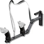 Akcesoria VR - NOWOŚĆ! Replika karabinu v.3.0 do Meta Quest 3, 3S - miniaturka - grafika 1