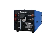 Akcesoria spawalnicze - Chłodnica Sherman WS-7,5LT Alarm - WS75LT - miniaturka - grafika 1