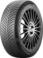 Opony ciężarowe - GOODYEAR VECTOR 4 SEASONS 165/70R14 89R - miniaturka - grafika 1