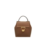 Plecaki - Arlettis Backpack Coccinelle - miniaturka - grafika 1