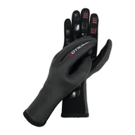Pływanie - ONEILL WETSUITS O'Neill wetsuits dorosłych rękawiczki SLX Glove, czarny, S 2232-002-S - miniaturka - grafika 1