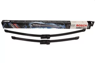 Bosch 3 397 014 398 pióro wycieraczki, pióro wycieraczki, pióro wycieraczki 3 397 014 398 - Wycieraczki samochodowe - miniaturka - grafika 1