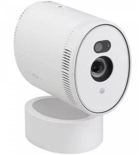 Projektor LG CineBeam PU700R biały - Projektory - miniaturka - grafika 2