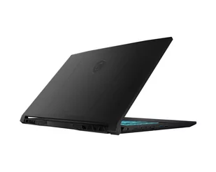 MSI Katana 17 B12VGK-485PL i7-12650H 17.3" FHD 144Hz 16GB DDR5 SSD1TB RTX 4070 8GB Win11 - Laptopy - miniaturka - grafika 4