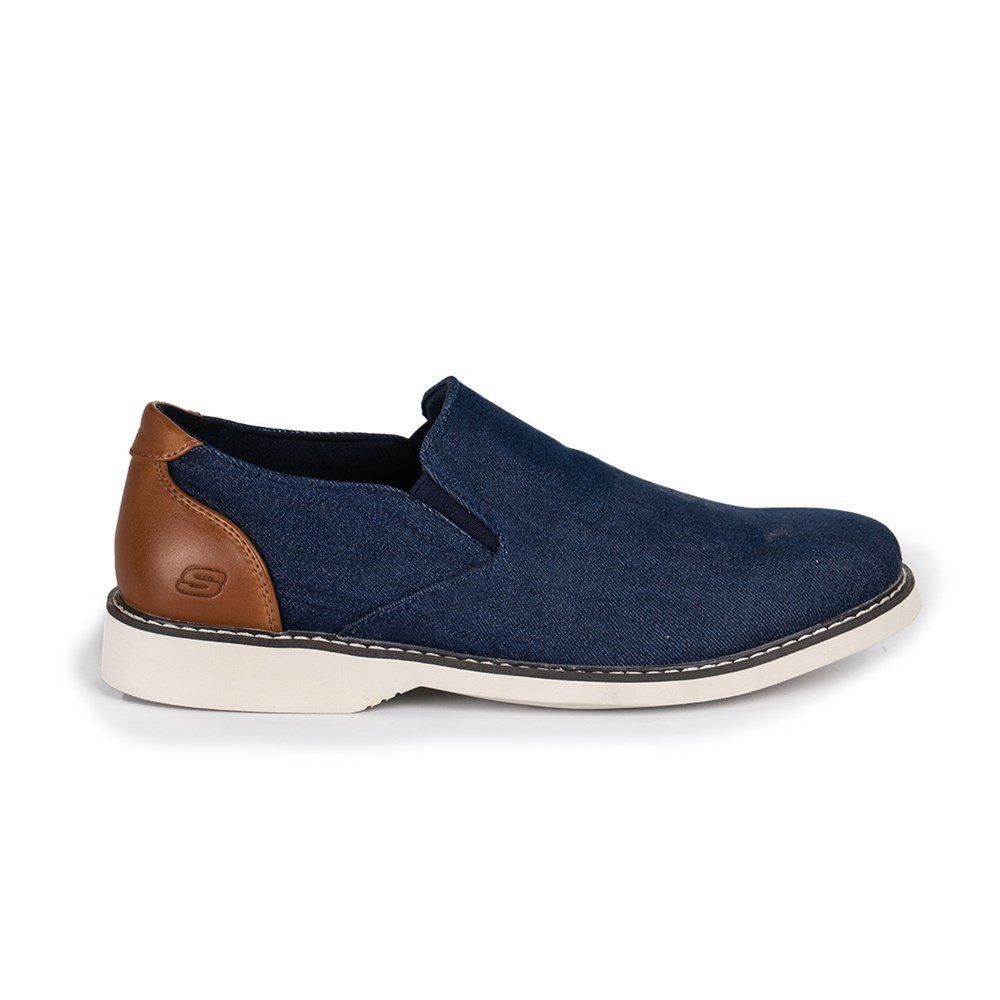 Buty Skechers 65924DEN