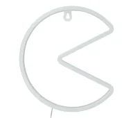 Gadżety dla graczy - Paladone Neonowa Pac-Man - miniaturka - grafika 1