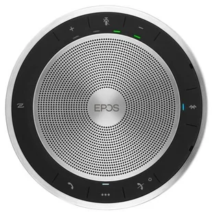 Sennheiser Expand SP 30 - Zestawy głośnomówiące - miniaturka - grafika 1