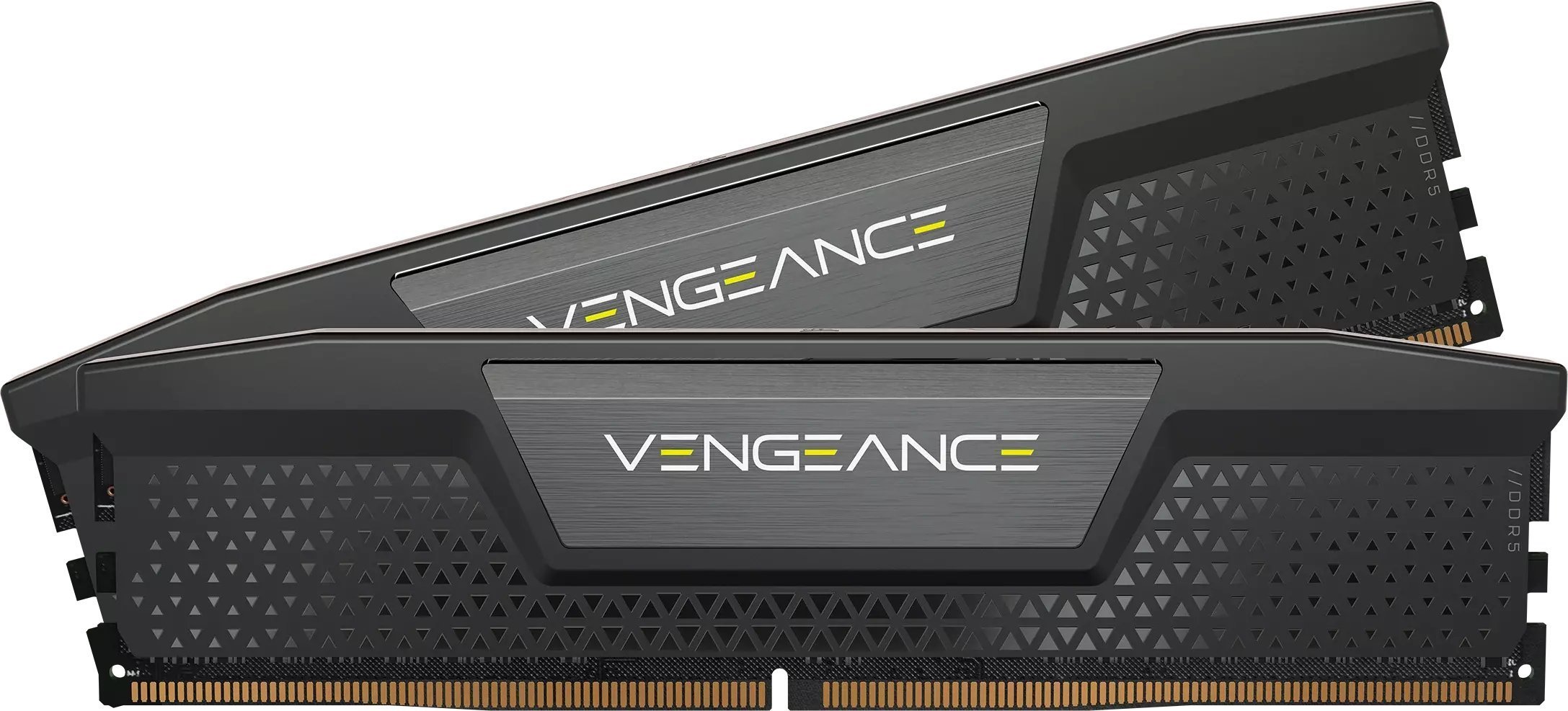 Corsair Vengeance CMK64GX5M2B6400C42 moduł pamięci 64 GB 2 x 32 GB DDR5 6400 MT/s