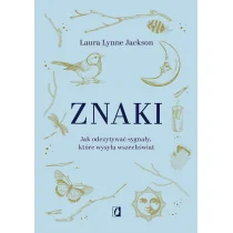 Znaki - Ezoteryka - miniaturka - grafika 1