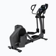 Orbitreki - Life Fitness Orbitrek E5 Track | - miniaturka - grafika 1