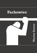 E-booki - literatura polska - Fachowiec - miniaturka - grafika 1