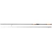 Wędki - Wędka SAVAGE GEAR Revenge SG6 Fast Shad 2.90m / 25-80g - miniaturka - grafika 1