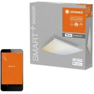 Lampy pozostałe - Ledvance oprawa panelowa Smart+ Planon Frameless Square WIFI TW 300x300 - miniaturka - grafika 1