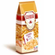 Majtki damskie - Wolbar Klasyczne Figi Eco-qe Majtki XL - miniaturka - grafika 1