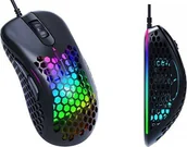 Myszki - Onikuma G540 10926150743 - miniaturka - grafika 1