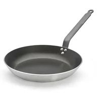 Patelnie - CHOC ACCESS Patelnia 32 cm / DE BUYER - miniaturka - grafika 1