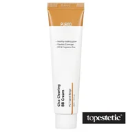 Kremy do twarzy - PURITO PURITO Cica Clearing BB Cream #27 Sand Beige 30 ml - miniaturka - grafika 1