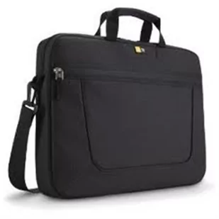 Torba na laptopa do 15.6" CASE LOGIC VNAI215 - Torby na laptopy - miniaturka - grafika 2