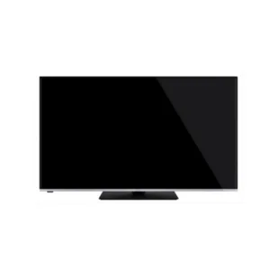Telewizor Panasonic TX50JX620E - Telewizory - miniaturka - grafika 1