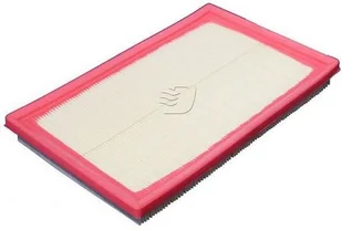 Filtr powietrza Denckermann A140912 - Filtry powietrza - miniaturka - grafika 1