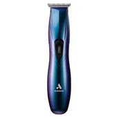Trymery - Andis - Slimline Pro Trimmer Galaxy - Trymer do Włosów - miniaturka - grafika 1