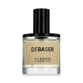 Wody i perfumy damskie - D.S. & Durga Debaser Woda perfumowana 50 ml - miniaturka - grafika 1