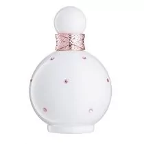 Britney Spears Fantasy Intimate Edition woda perfumowana 100ml - Wody i perfumy damskie - miniaturka - grafika 1