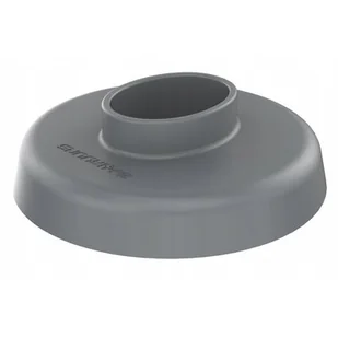 DJI SunnyLife Podstawka Stojak Statyw Uchwyt Do Gimbala Osmo Mobile 3 SB5196 - Akcesoria fotograficzne - miniaturka - grafika 1