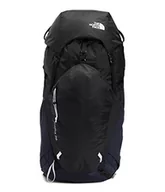 Plecaki - THE NORTH FACE Plecak unisex Hydra (1 szt.) - miniaturka - grafika 1