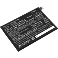 Baterie do telefonów - Xiaomi Black Shark 2 / BS03FA 3800mAh 14.63Wh Li-Polymer 3.85V (Cameron Sino) - miniaturka - grafika 1
