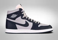 Koszykówka - Nike Air Jordan 1 Retro High Og '85 Georgetown - miniaturka - grafika 1