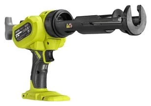 Ryobi RCG18-0 - Zestawy elektronarzędzi - miniaturka - grafika 1